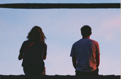 Nathan Hill: Wellness