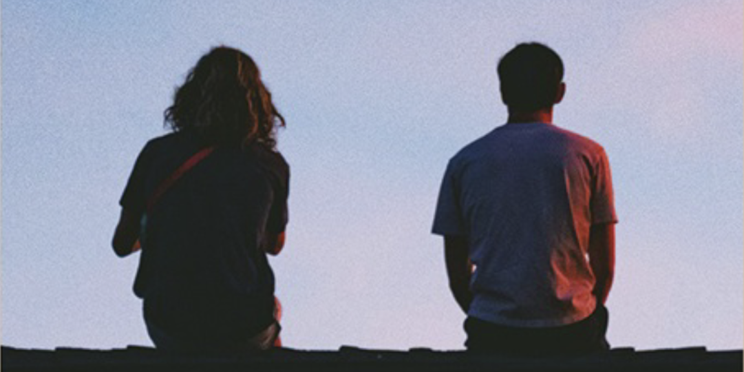 Nathan Hill: Wellness